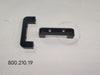 MONTAGEHALTER FÜR VORDEREN BREMSSATTEL