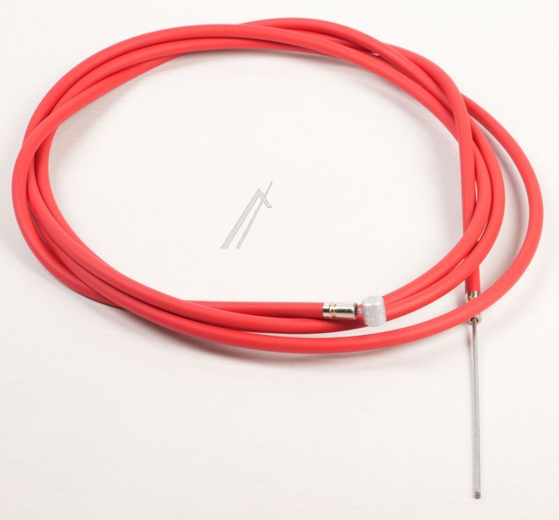 Ninebot F3 - F3 Pro Original BREMSKABEL-L