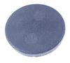 Soflow SO4 2 Gen Bremsbelag (BOLIDS)