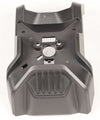 Ninebot ZT3 - Pro FRONTPOSITIONSLEUCHTE FRONTBASIS, ZT3 PRO