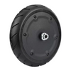 Ninebot E2 Motor Original Reifen