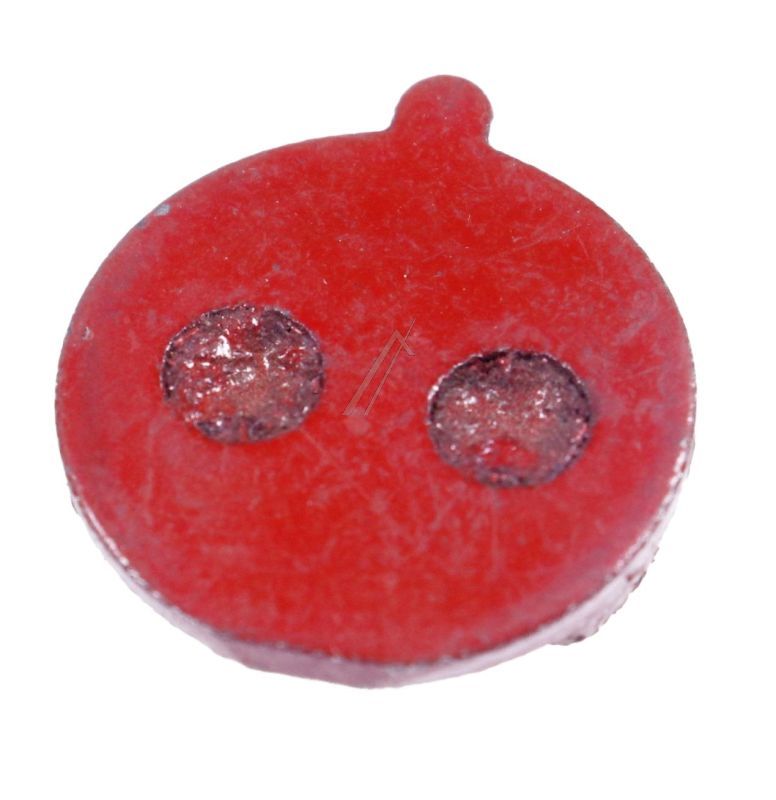 Soflow SO4 2 Gen Bremsbelag (RENYUAN)