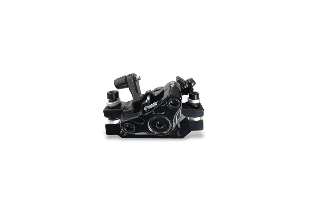 Joyor S5 Y5S Y8S Y10 Bremssattel Scheibenbremssystem