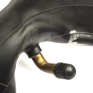 Soflow S04 2 Gen Coat Tube Set 8.5 8.5 tires