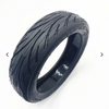 60/65-6.9 Reifen Hinten Original Ninebot Max G2 G65 Panneschutz mit Gel [Rear Wheel Tire]