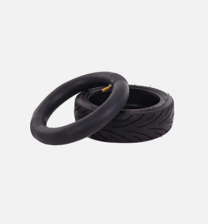 60/70-6.5 Reifen Mantel & Schlauch Set für Xiaomi Electric Scooter 5 / 5 Pro / 5 Max