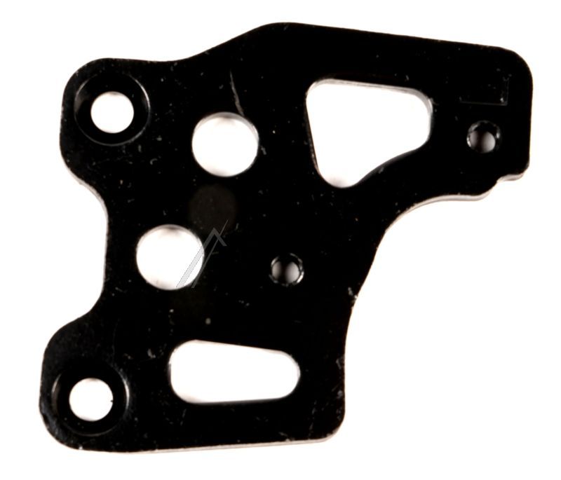 RAHMENEND-ABSTANDSHALTER SPFH590 F3