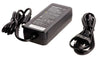 BCTA+71420-1700 Ladegerät 42V 1,7A 71W