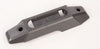 Navee GT3 Max Hintere Wippenabdeckung links