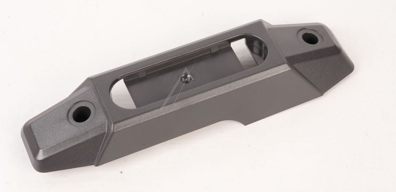 Navee GT3 Max Hintere Wippenabdeckung links