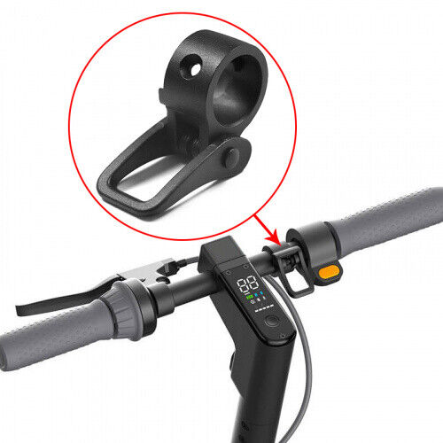 Ninebot G30D Max Hanger Hook Handlebar