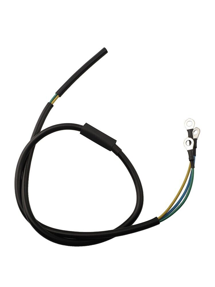 Ninebot F20 F25 F30 F40 Motorkabel