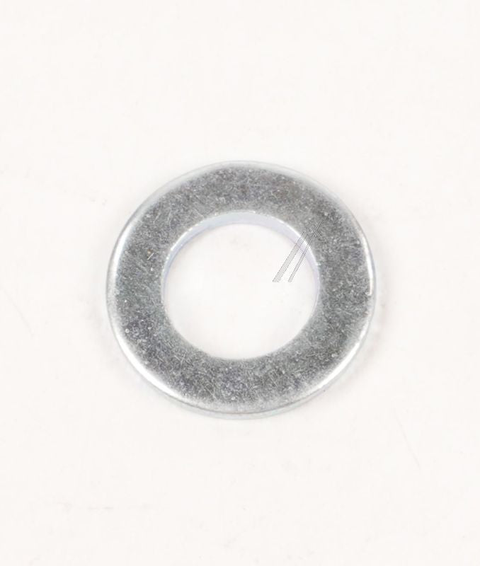 Unterlegscheibe 5