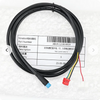 Ninebot F2 F2 Plus F2 Pro Original Power Data Kabel Main Controller Kabel