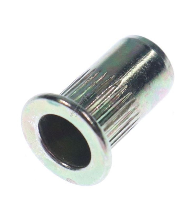 Soflow SO2 S02 Zero Original Nietmutter