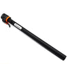 Ninebot F40D Original Folding Pole Stange