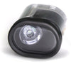 Ninebot E22D E25D E45D Vorder Licht Front Light