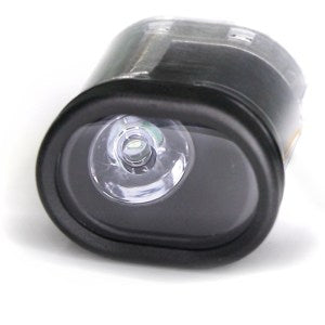 Ninebot E22D E25D E45D Front Light Front Light