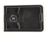 Ninebot E3 Pro Original Instrumentenanschluss wasserdichte Box, E3 PRO