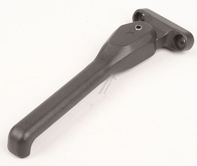 Ninebot ZT3 - Pro Original Kick Ständer