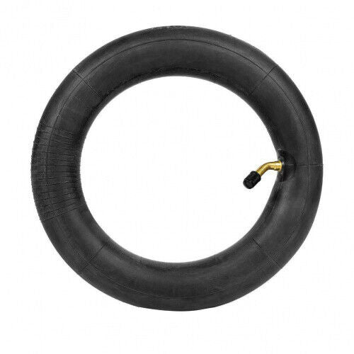 Bluewheel IX500 tire 10x2.125 inch tube with valve