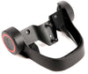 Griff MAX G3