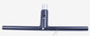 Soflow SO2 S02 Zero Original Lenker