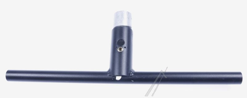 Soflow SO2 S02 Zero Original Lenker