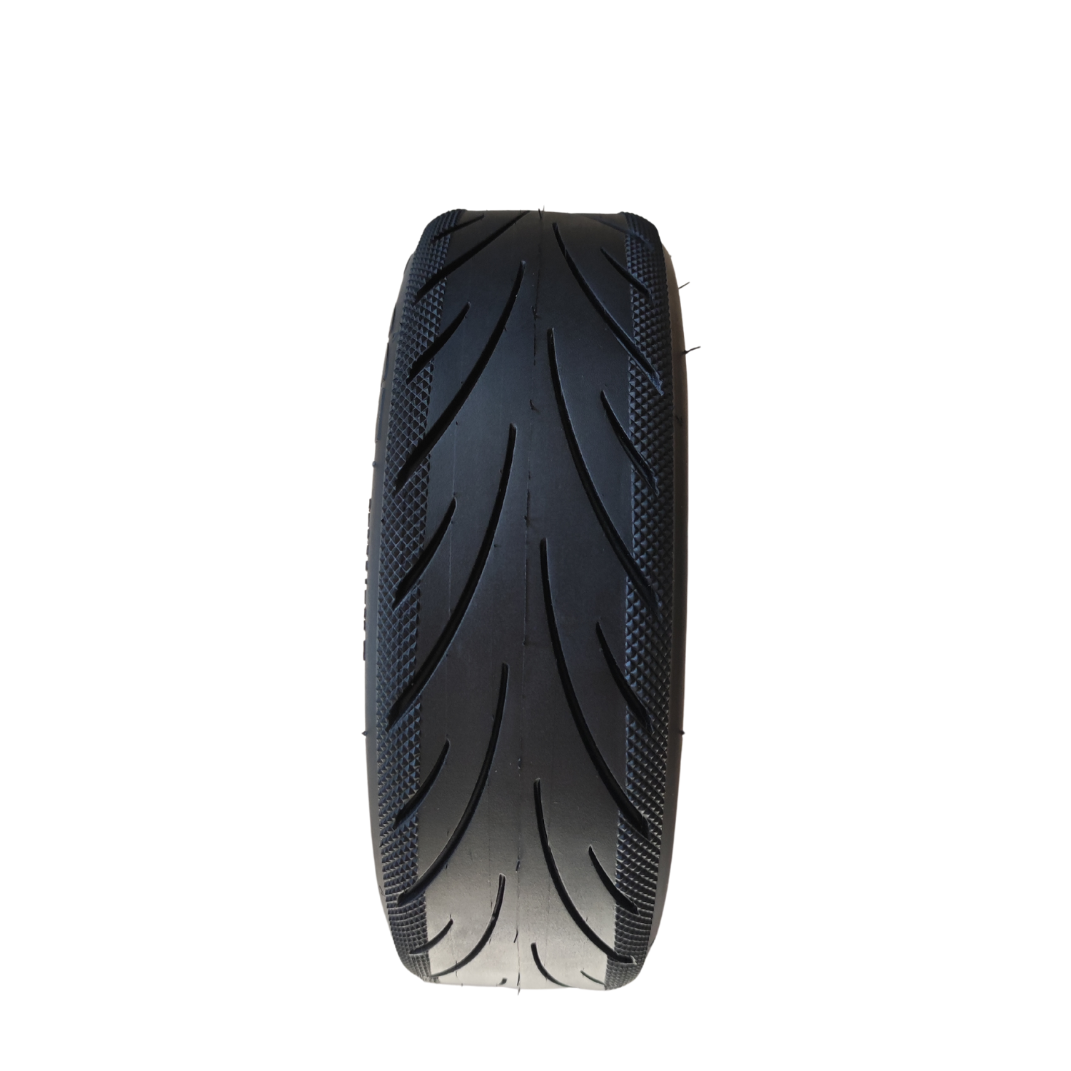 60/70-6.5 10x2.5 Original Reifen Ninebot F2 F2 Plus F2 Pro Tubeless Reifen Original 10x2.5 CST