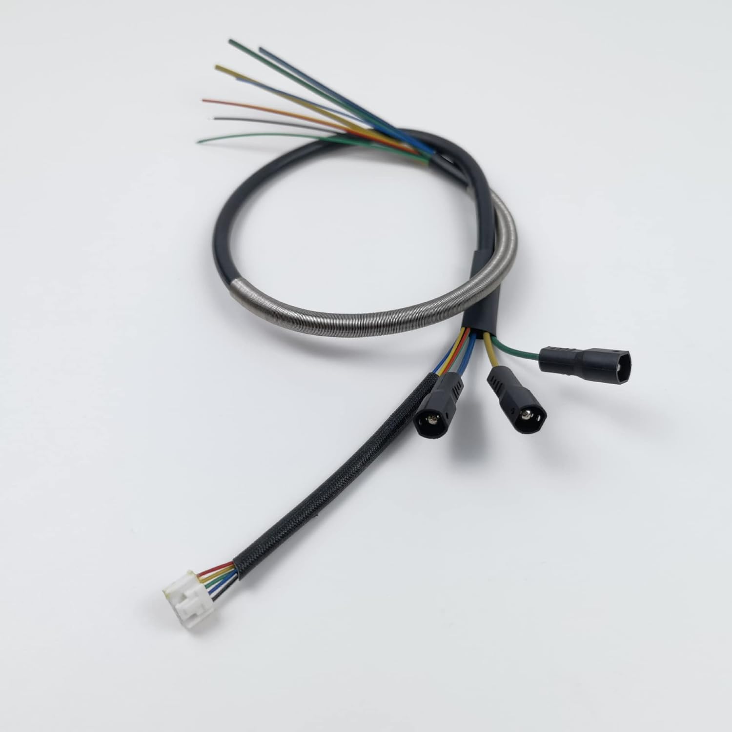 Ninebot G30 G30D Motorkabel Ersatz