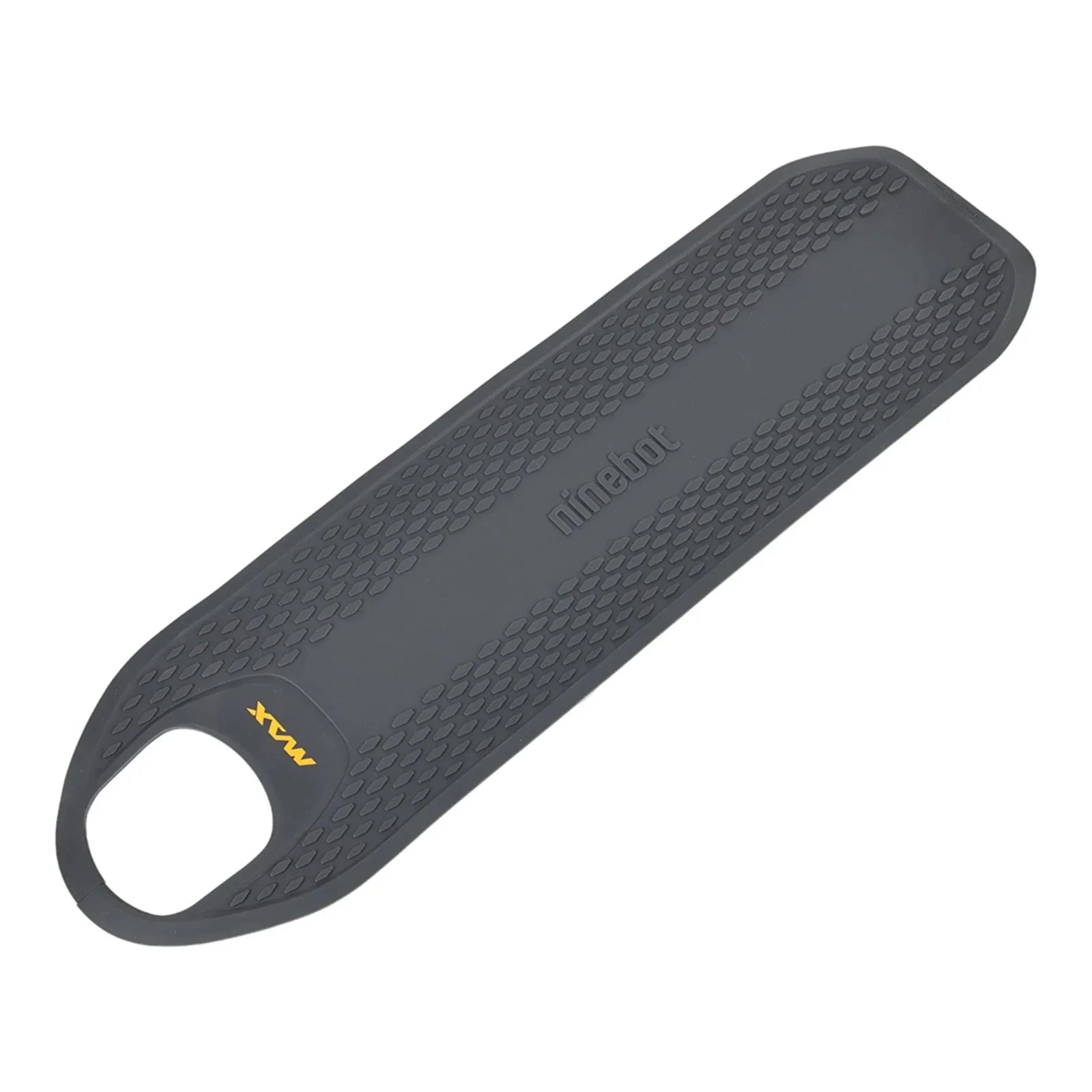 Original Ninebot MAX G2 G65 Fussmatte Footmate Trittbrett [1 PC]