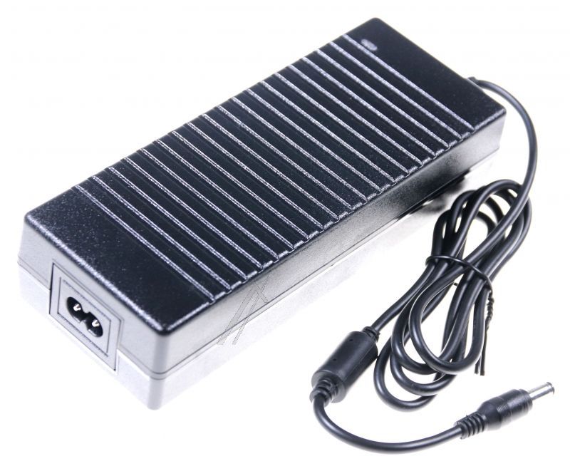 Soflow SO4 2 Gen 42V-2A Ladegerät Alternativ E-Scooter Technostar, Trekstor, SoFlow