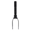 Ninebot E2 E2 Plus Original Vorder Gabel Front Fork