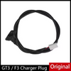 Ninebot F3 - F3 Pro - ZT3 - G3 Original LAde Port Lade Anschluss