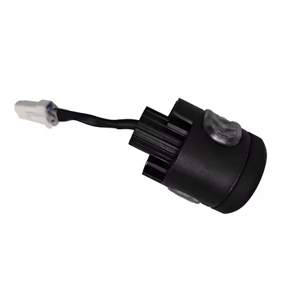 Ninebot F3 - F3 Pro Vorder Blinker Turn Signal 1 Stück