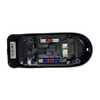 Ninebot G3 Max Original Dashboard Display Kmh