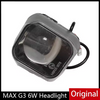 Ninebot G3 Max Original Vorderlicht Front Light BA.15.01.0463.00