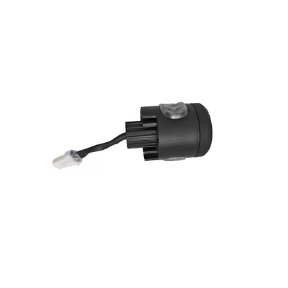 Ninebot G3 Max Original 1 Blinker Links oder Rechts passend BA.15.03.0457.02