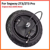 Ninebot ZT3 - Pro Original Motor inkl Schrauben