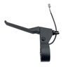 Ninebot ZT3 - Pro Linke Bremse
