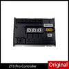 Ninebot ZT3 - Pro Original Bms Controller Steuergerät