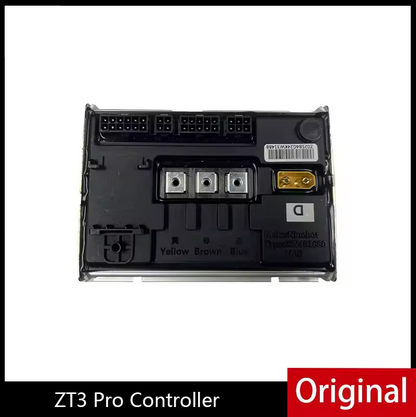 Ninebot ZT3 - Pro Original Bms Controller Steuergerät