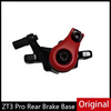 Ninebot ZT3 - Pro Original Bremssattel