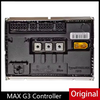 Ninebot G3 Max Original BMS Controller Steuergerät
