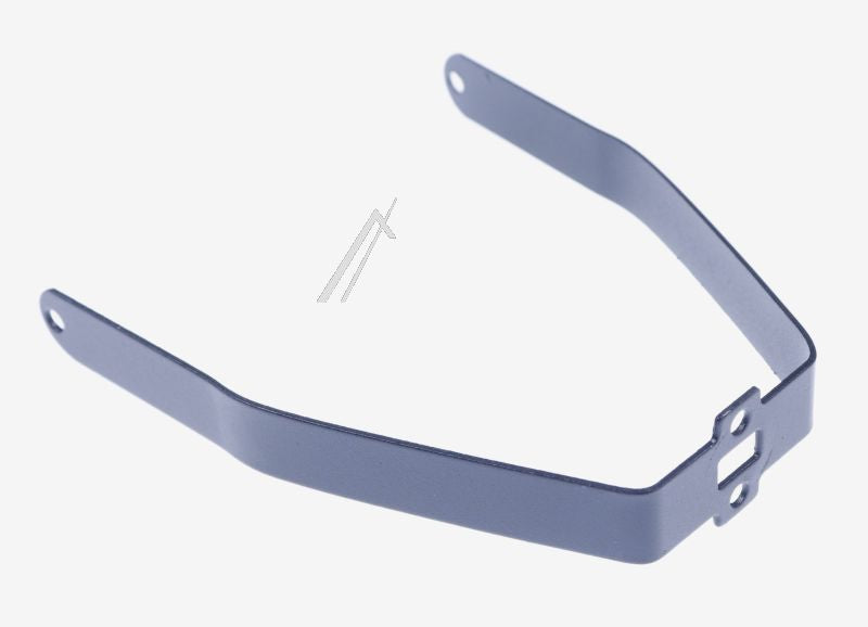 Soflow SO2 S02 Zero Original Fender Bracket