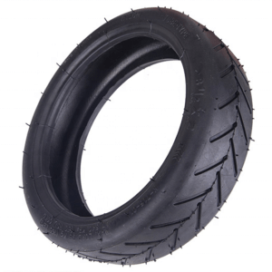 Denver THOR SCO-85351 Scooter 8.5 8.5 Coat Tire