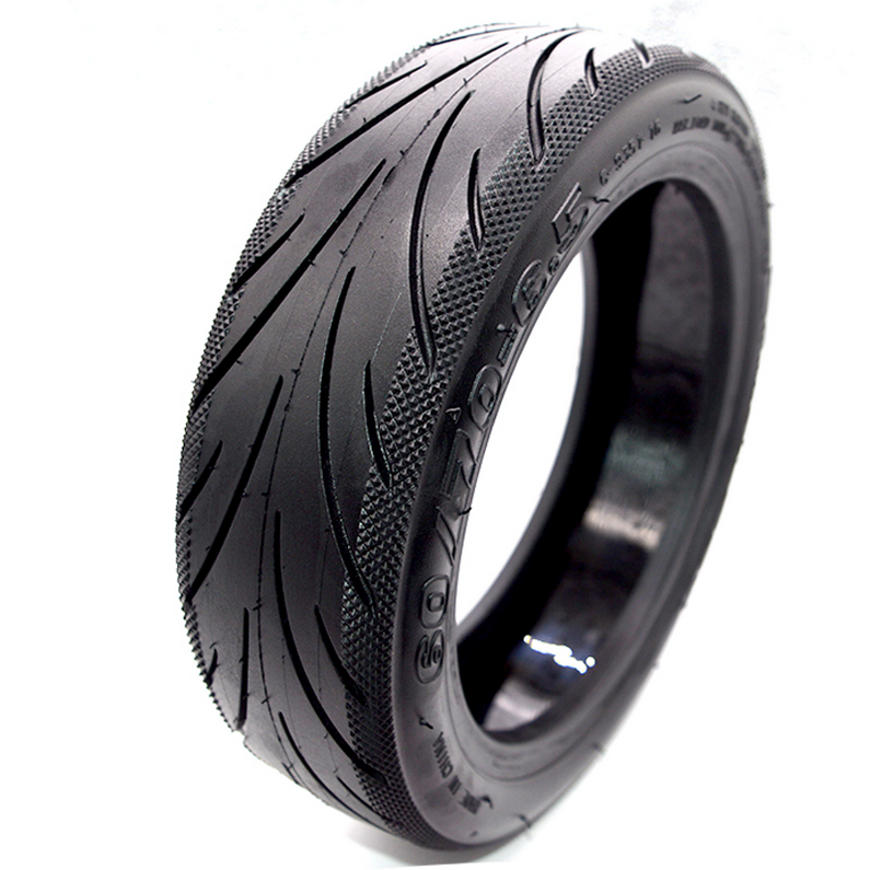 Ori Ninebot Max G30 Mantle Tires | Front tire | tires