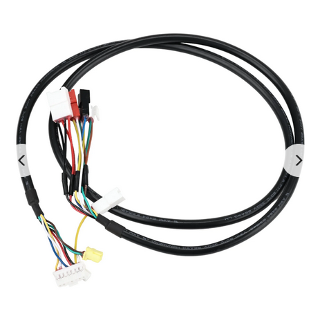 Original Ninebot P100 P100S Datenkabel Adapterkabel hintere Ausrüstung