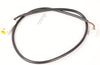 Vorderer Blinker-Draht-L 460+4PIN F3