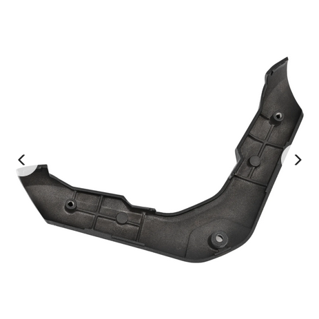 Ninebot P65 P100 P100S dashboard Panel abdeckung